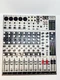 Crate Audio Cmx53fx Audio Mixing Interface Console 24 Bit Dsp Effect Engine