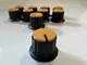 Yamaha Mixer Mixing Console Knob PM-700 PM-430 EM200 EM300