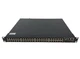 AVPro Edge AC-MXNET-SW48 MXNet 48 Port Network Switch Fast Switching