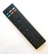 NEW Vizio Smart TV Remote Control for M50E1, E80E3, E75E3, E70E3, E65E1, E60E3
