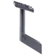 Starlink (04759102-501) Standard Wall Mount - Grey