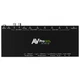 Brand New AVPro Edge AC-MX-42 (Each) MSRP: 1,009