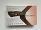 Atlona  VGA to HDMI Scaler  AT-HD510