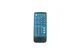 Generic Remote Control for Key Digital Video Wall Processor Matrix Switcher