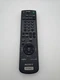 Sony RMT-V231B VCR Remote Control For SLV-688HF SLV-777HF SLV-778HF-Original