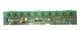 SANYO DP42841 Backlight Inverter 19.42T08.003 , VIT71887.00