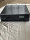 Control4 C4-16AMP3-B Multi-Room 16 Channel Audio Amplifier For Parts or Repair 