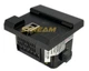 Eaton PXM1300TA15 Power Xpert Meter 1300, 8 MB, 60Hz, 512/Cycle, 5A, No Display