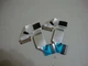 PHILIPS 55PFL5703F7 TV CABLES WX1AA7R1C501