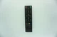 Remote Control Compatible For RCA RLED1945A-G SRC5565-UHD LCD Smart LED HDTV TV