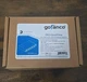 goFanco Prophecy PRO-QuadView 4x1 HDMI Quad-Viewer Seamless Switcher NO MANUAL