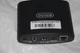 Amino AmiNet130M (device only) Aminet 130M (No Remote No Adapter)