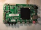 ELEMENT E4SW7019RKU MAIN BOARD PN: M19054-MT BN: MS16010-ZC01-01 M10