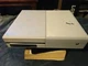 Microsoft Xbox One Console Gaming System Only White 1540. WORKS READ PLZ