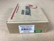 Dayton Audio DSS4-BC Black Chrome Speaker Spike Set 4 Pcs.  NEW IN BOX 😀