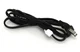 RCA RTU5540-C TV Power Cord 