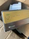 TESTED Working - SONY MBT-XBR900L PLASMA TV MEDIA RECEIVER TUNER