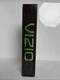 VIZIO SB2020n-j6 20" 2.0 Channel Sound Bar with Bluetooth - Black