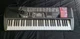 Casio Electronic Keyboard CTK-700