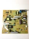 Sanyo N0AB4FJ00003 Power Supply for DP42841 P42841-06