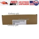 New Siemens 6AV6648-0CC11-3AX0 6AV6 648-0CC11-3AX0 1 Year Warranty Fast Shipping