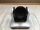 AVer CAM520 18x Zoom PTZ HD 1080p Plug Play USB Video Conferencing Camera