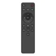 RC10P Replace Remote Control fit for TCL Sound Bar S4210 S4510 S210W S4310 S643W