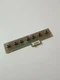 RCA 42PA30RQ Key Controller Board RE0346H180 