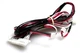 Vizio D70-F3 Cable Wire (Main Board to LED Backlights) Version 2