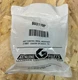 803119P Speed Queen Washer Knob *New OEM*