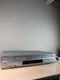 SONY SLV-D370P HI-FI STEREO DVD/PLAYER VIDEO CASSETTE RECORDER