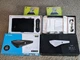 Tivo Bolt, Tivo Bolt VOX and 2 Tivo Mini Bundle.