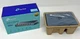 TP-LINK TL-SG108 Gigabit 8-Port 10/100/1000Mbps Switch Used Works