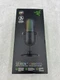Razer Seiren V3 Chroma - RGB USB Microphone New In Box