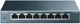 NEW TP-LINK TL-SG108 8 Ports Unmanaged Gigabit Ethernet Easy Smart Switch NEW