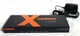 Xantech XT-SP14-4K18G 4x1 HDMI 2.0 4K UHD 4x1 splitter 18GBPS EDID management