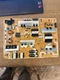 Samsung BN44-00982A Power Supply Board &ndash; QN65Q7DRAFXZA 65" QLED TV