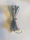 🌟(New)Samsung UN46B7000WF UN46B6000VF LED Strips Harness Cables Set LTF460HF08