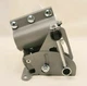 DirecTV Slimline Back Assembly Bau4r2 for Kaku Slimline / Fast Free Ship / New!