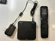 URC MX HomePro MXHP-R700 Color Screen + MXHRP-H500 Control Hub - MX HomePro Kit