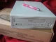 EXT SCSI CD-RW BURNER YAMAHA AW4416/AW2816/MOTIF/A4000/A5000 DIGITAL RECORDER