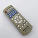Panasonic Remote Control N2QAYB000011 For DVD-S1 DVD Player Tested Works OEM