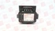 EATON CORPORATION PXM1300TA15 / PXM1300TA15 (NEW IN BOX)