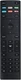For VIZIO XRT136 Smart TV Remote Replacement Remote fit D65x-G4 D55x-G1 D40f-G9