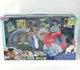 Little Tikes Story Dream Machine Dr. Seuss Special Edition w/ 6 Stories See Desc