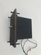 JBL L88 Plus L88P Speaker Crossover 3 Way L100