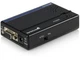 Startech Connect A Pc With Vga Output To A Composite Or S-video Tv - Vga To S Vi