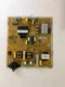 LG 55UM6950DUB POWER SUPPLY BOARD LGP55TJ-18U1