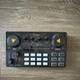 Maono AU-AM200 Compact Desktop Mixer USB Interface 2-Channel Denoise