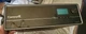 Control4 C4-16AMP3-B 16-Ch 8-Zone Matrix Amplifier (READ DESCRIPTION)